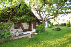 *Appartement Elfie* Kärntner Seen (nähe Velden)